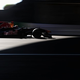 Illustration for article titled 2009 Japanese Grand Prix: A Jolly Good Race
